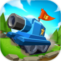 TankStars3D