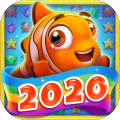 FishCrush2