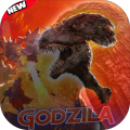 HintsforGodzillaDefenseForcegame