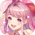 ラブドキドキ约束の场所
