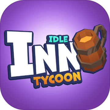 IdleInnTycoon加速器