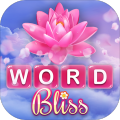 WordBliss