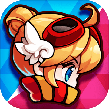WINDRunnerPuzzleMatch加速器