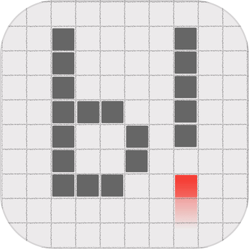 blockdock加速器