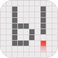 blockdock