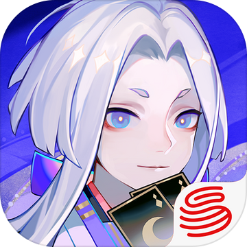 OnmyojiTheCardGame加速器