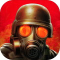 ZombieSurvivalDoomsdayKillerShooting