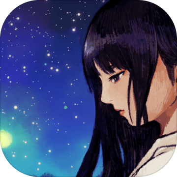 クトゥルフ神话异闻录シリーズ１～与波天岛の歌姫～加速器