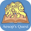 AesopsQuest2