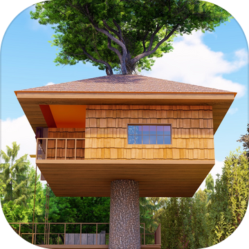 脱出ゲームTreeHouse