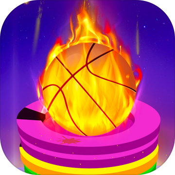StackBallMaster加速器