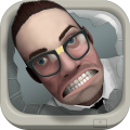 SmashtheOffice