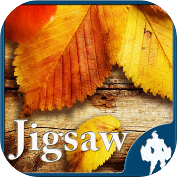 AutumnJigsawPuzzles