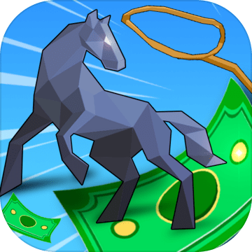 LuckyCowboy加速器