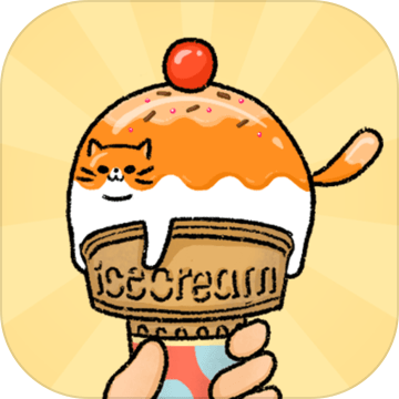 GelatoCat加速器