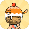 GelatoCat