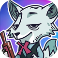 XClubSimIdleAnimalsParty