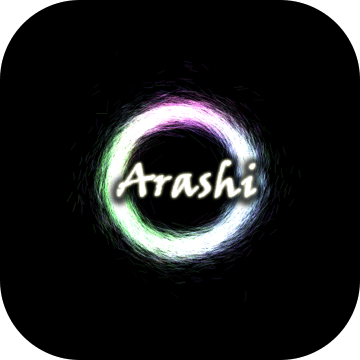 Arashi加速器