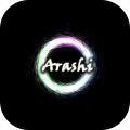 Arashi