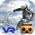 SkiingAdventureVRSteepExtremeChallenge