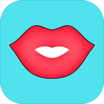 KissHer3D加速器