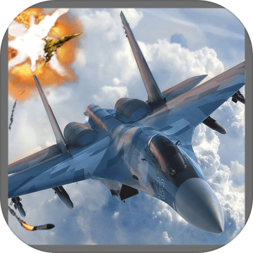 AirCombat加速器