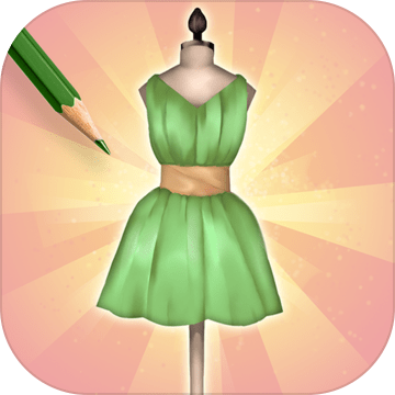 DressMe加速器
