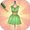 DressMe