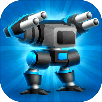 MechCom加速器