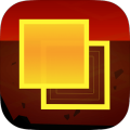 HyperSquare