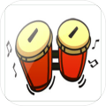 TebakLaguDangdut加速器