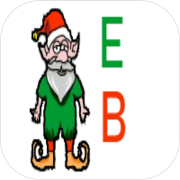 ElfBowling加速器