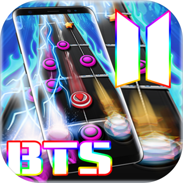 SGuitarHero加速器