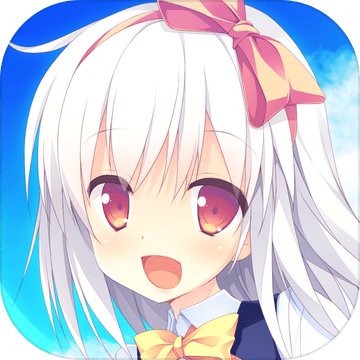 LOVEREC加速器