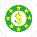 LuckyStar加速器