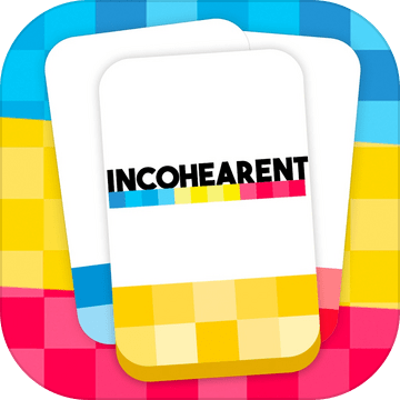 INCOHEARENT加速器