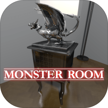 EscapegameMONSTERROOM加速器