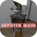 EscapegameMONSTERROOM