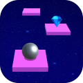 SpaceHop
