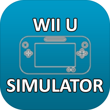 WiiUSimulator