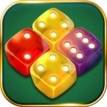 DiceMergePuzzleMaster加速器