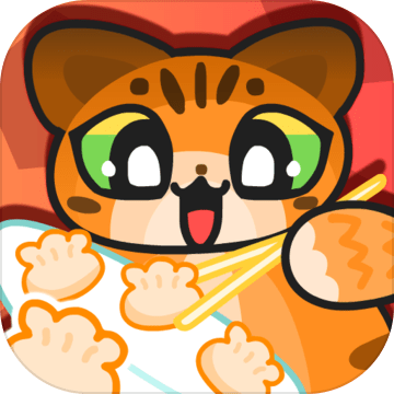CatBar加速器