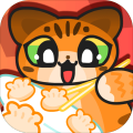 CatBar