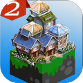 MasterCraftNewCraftingandBuildingGame