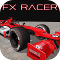 FxRacer