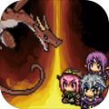 BattleDNA3