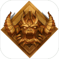 TowerofMiseryEndlessClickerofDungeons