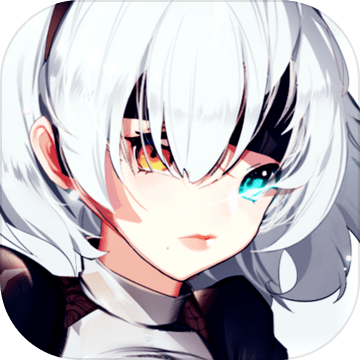 FutureSummon加速器
