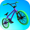 MaxAirBMX