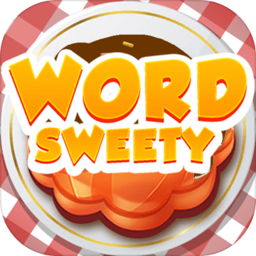 WordSweety加速器